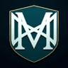 Medipact Logo
