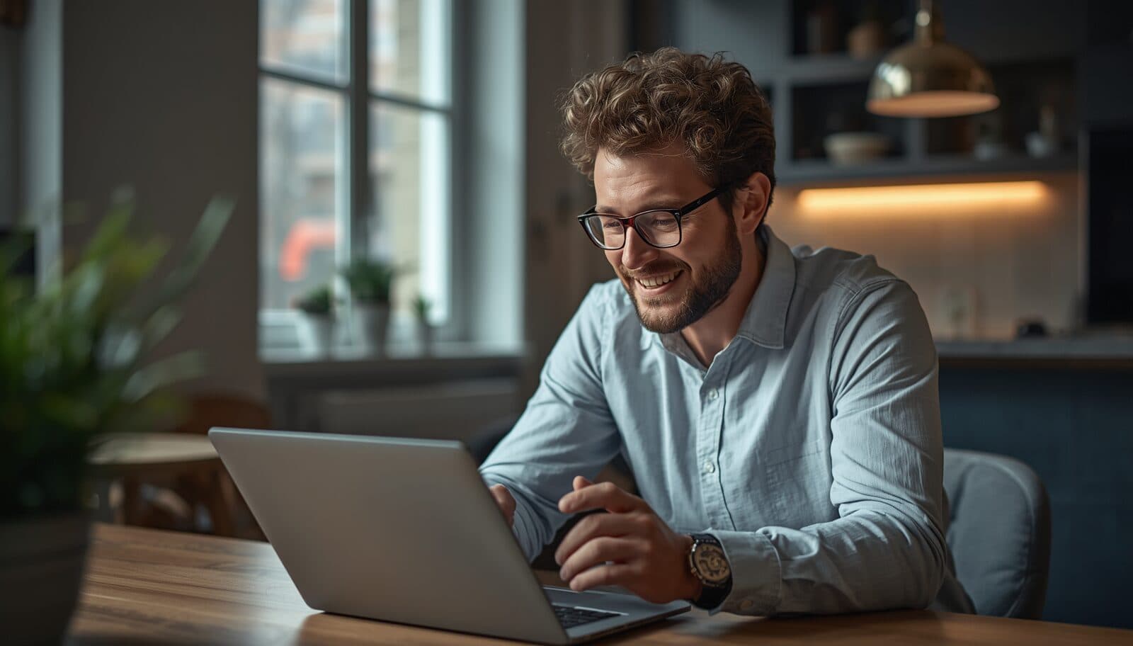 Faire, transparente Preise bei medipact